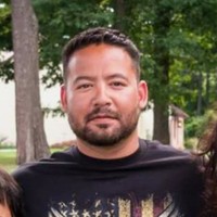 Paul Campanella's Auto & Tire Center Employee Seri Srisook's profile photo