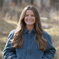 Teton Science Schools Employee Elsa Rall's profile photo