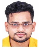 Tushar Patel Email