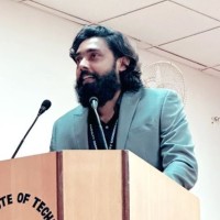 Shashank Shetty Email