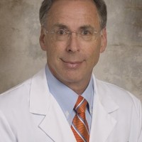 University of Miami Employee e.robert Schwartz's profile photo