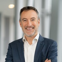 Vincent Ringeissen Email
