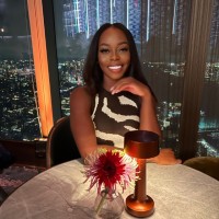 Leslie Whyte Email & Phone Number