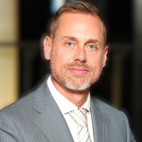 Equifax Employee Jonas Samuelsson's profile photo