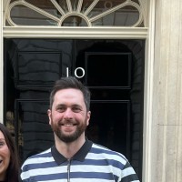Joshua Stott Email