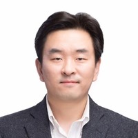 Korea University Medicine Employee Young Choe's profile photo