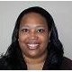 Lisa Abrams Email & Phone Number
