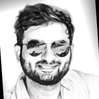 Freelancing Employee Gurdeep Singh's profile photo