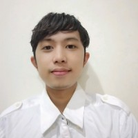 CFACTORY.CO Employee Rizki Febriansyah's profile photo