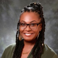 Akayla Jones Email