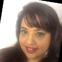 Prea Singh Email