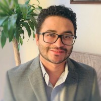 Reddin Assessments Employee Ricardo Martinez's profile photo