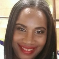 Tanya Bush-Townsend Email & Phone Number