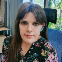 Anna Bartoszek Email