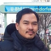 Tri Nugroho Email & Phone Number
