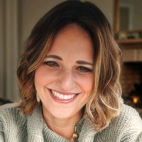 Rachel Glasser Email & Phone Number