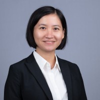 Duong Bui Email