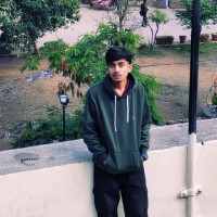 Sneh Gohil Email