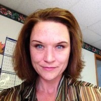 Darien Lake Resort Employee Rebecca McGrath's profile photo