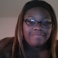 Sidney Martinez Email & Phone Number