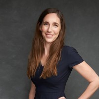 Julia-Maria Becker Email