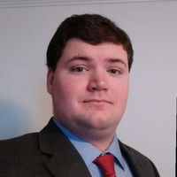 Kevin Glancy Email & Phone Number