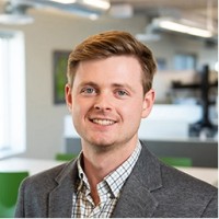 Nathan Stock Email