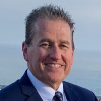Tim Budniewski Email & Phone Number