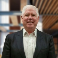 Robert Juckniess