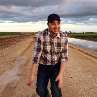 Anderson Bradshaw Email & Phone Number