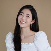 BBC Employee Soo Kim's profile photo