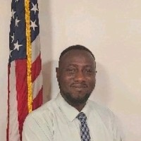 Olukayode Olubowale Email & Phone Number