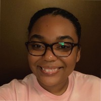 Ciara Bates Email