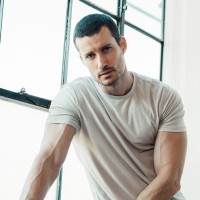 Trevor Burchett Email & Phone Number