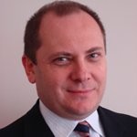 Robert Gorczyca Email