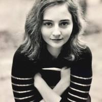 Naomi Evans Email & Phone Number