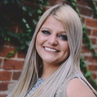 West Music Company Employee Nicole Utley's profile photo