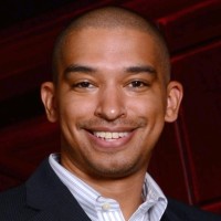 XYMOGEN Employee Daryll Chandler's profile photo