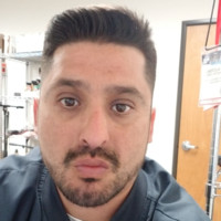 Hosa Technology, Inc. Employee Faustino Campa's profile photo