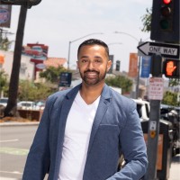Sitesh Patel Email & Phone Number