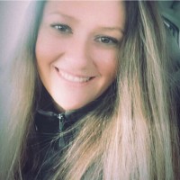 Jennifer Kuklinski Email