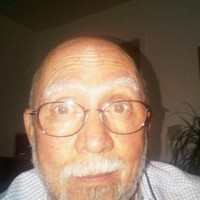 Pierce and Associates Employee Ed Pierce's profile photo