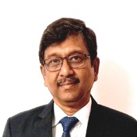 Anjan Pal Email & Phone Number | NTPC Ltd. Addl. General Manager ...