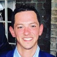 Robert McAloon Email & Phone Number