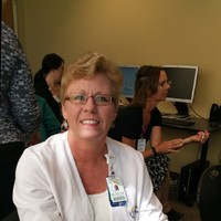 Poplar Bluff Regional Medical Center Employee Melissa Samuelson's profile photo