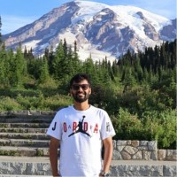 Akash Poddar Email