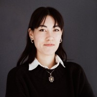 Olivia Jia Email & Phone Number