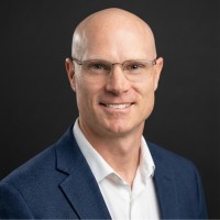 Bluecrest Residential Employee Stu Carney's profile photo