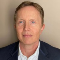Viapost Employee Jérôme Barreau's profile photo