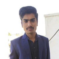 PillarPlus Employee Ramniwas Sharma's profile photo
